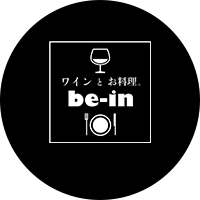be-in