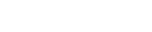 お酒と共に