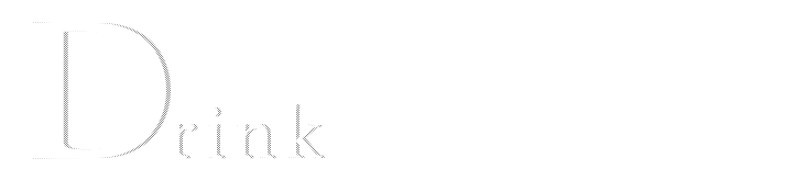 Drink最適なお酒をご紹介