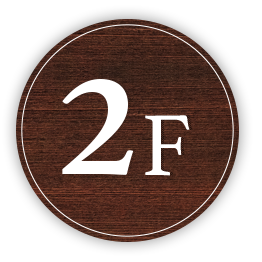 2F