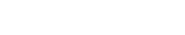 コースプラン