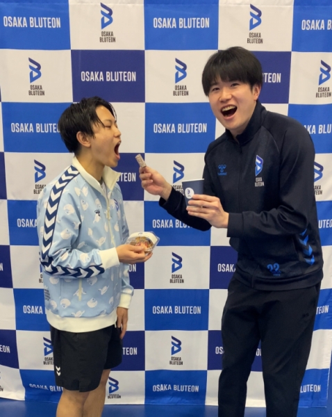 小宮