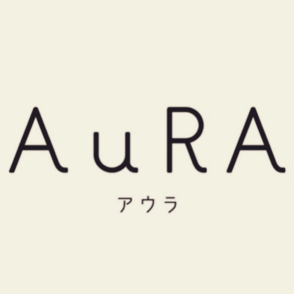 お知らせ！