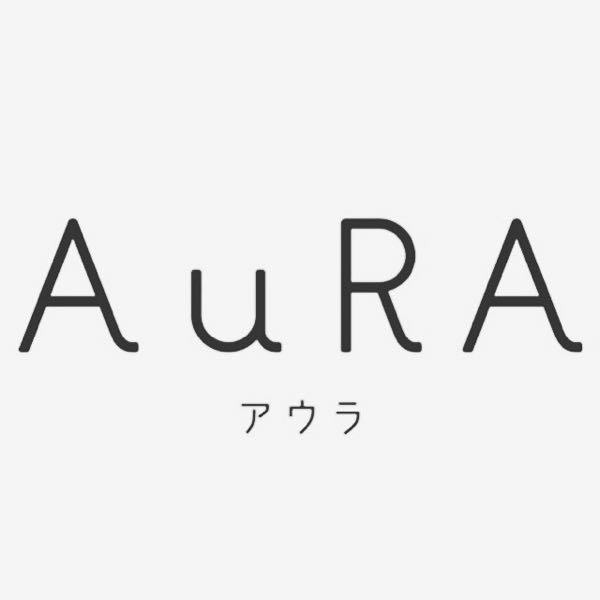 本日より営業再開致します！