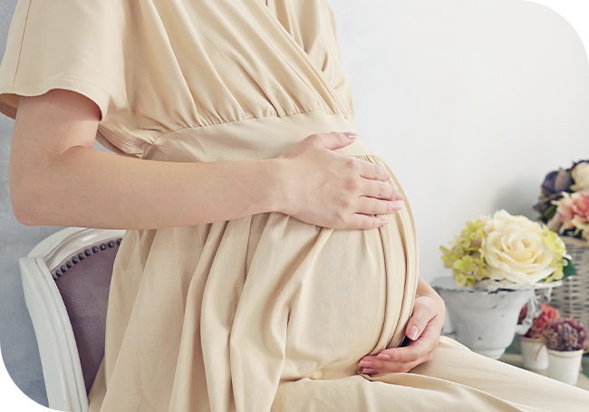 産婦人科