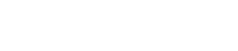 枚方で愉しむ本格バー