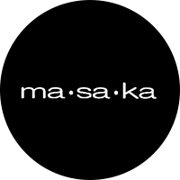 ma.sa.ka