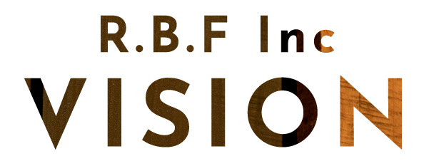 R.B.F.IncVISION