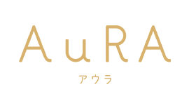 AuRA（アウラ）