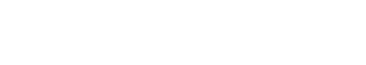 お酒と共に