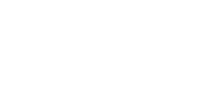 チーズ盛り合わせ赤ワイン