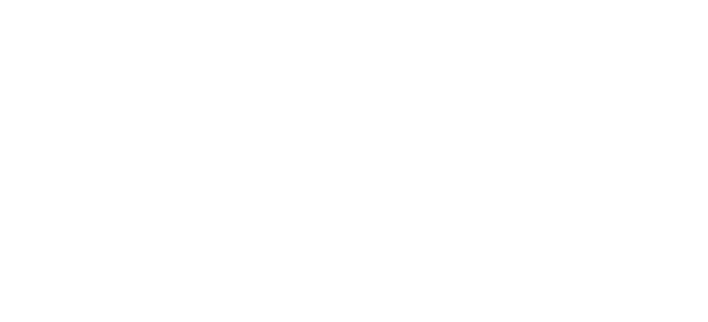 鮎のコンフィセロリとアンチョビのバジル和え