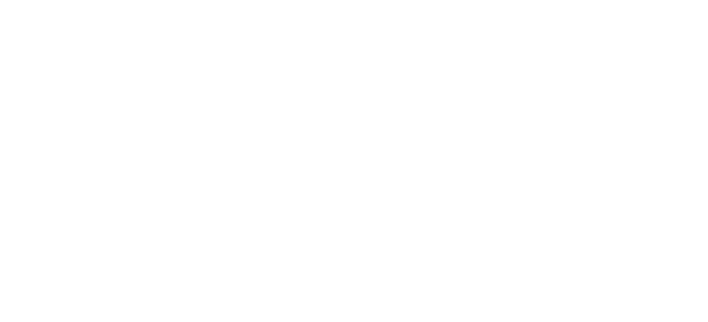 生ハムと水茄子バルサミコソースカヴァ