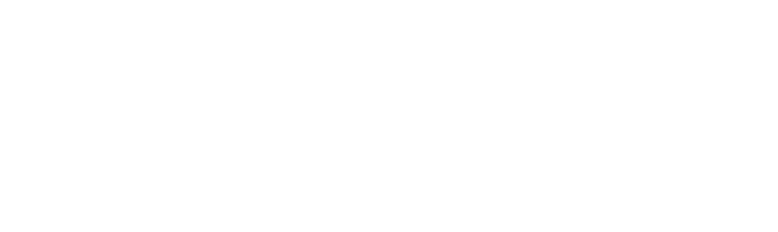 Drink最適なお酒をご紹介