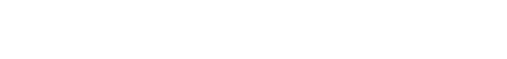 コースプラン