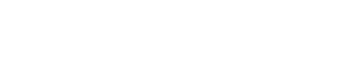 コースプラン