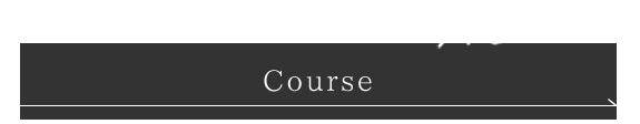 course