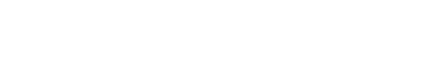 枚方で愉しむ本格バー