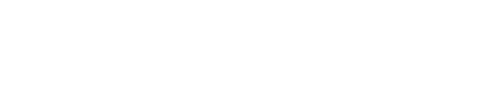 Drinkドリンクはこちら