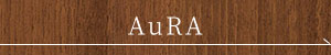 AuRA
