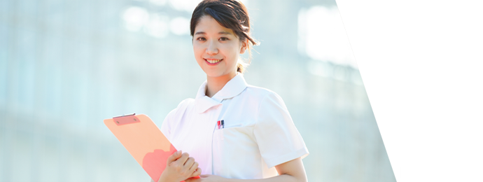 産婦人科給食受託サービス