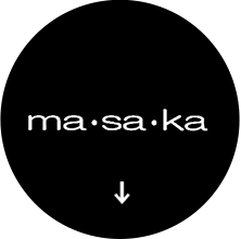 ma.sa.ka